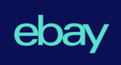 ebay badge